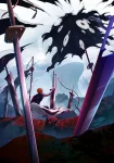 Bleach: Thousand-Year Blood War – The Calamity Episode 3