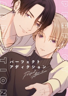 Perfect Addiction Episode 6